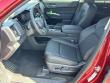 2026 Nissan Pathfinder SL SUV