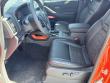 2025 Nissan Frontier PRO-4X Truck Crew Cab
