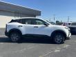 2026 Nissan Kicks S SUV