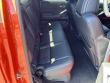 2025 Nissan Frontier PRO-4X Truck Crew Cab