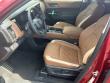 2026 Nissan Pathfinder Platinum SUV