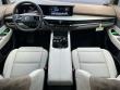 2026 Nissan Murano Platinum SUV