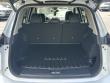 2026 Nissan Rogue Rock Creek SUV
