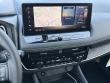 2026 Nissan Rogue Platinum SUV 2026 Nissan Rogue Platinum SUV