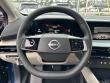 2026 Nissan Murano SL SUV