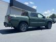 2026 Nissan Frontier SV Truck Crew Cab