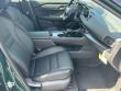 2026 Nissan Rogue Dark Armor SUV