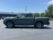 2026 Nissan Frontier SV Truck Crew Cab