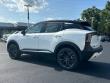 2026 Nissan Kicks SR SUV