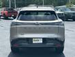 2026 Nissan Murano Platinum SUV