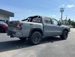 2025 Nissan Frontier PRO-4X Truck Crew Cab