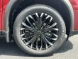 2026 Nissan Rogue Dark Armor SUV