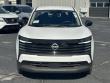 2026 Nissan Kicks S SUV