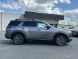 2026 Nissan Pathfinder SV SUV