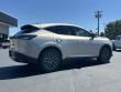 2026 Nissan Murano SL SUV