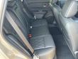 2026 Nissan Rogue Platinum SUV 2026 Nissan Rogue Platinum SUV