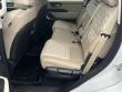 2026 Nissan Armada Platinum Reserve SUV