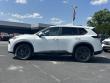 2026 Nissan Rogue SV SUV