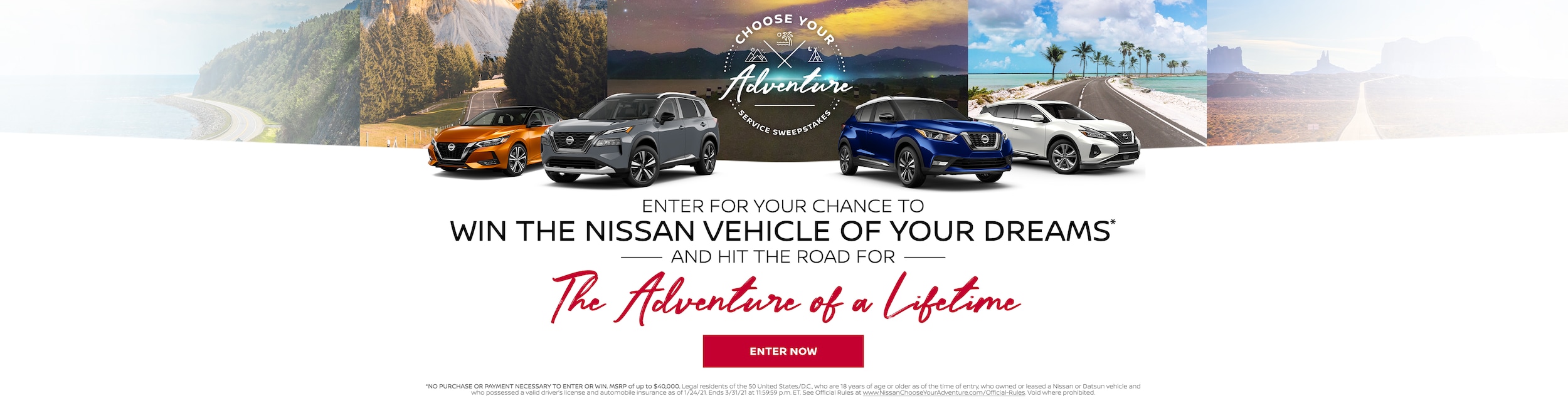 Greenwood SC Nissan Dealer Greenwood New &amp; Used Cars