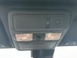 2026 Nissan Frontier PRO-X Truck Crew Cab