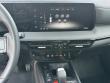 2026 Nissan Kicks SR SUV