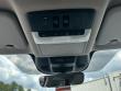 2026 Nissan Rogue Dark Armor SUV