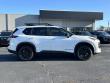 2026 Nissan Rogue Rock Creek SUV