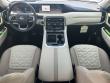 2026 Nissan Armada Platinum Reserve SUV