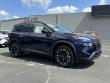 2026 Nissan Rogue Dark Armor SUV