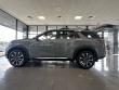 2026 Nissan Pathfinder Platinum SUV
