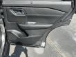 2026 Nissan Rogue Platinum SUV 2026 Nissan Rogue Platinum SUV