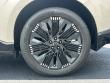 2026 Nissan Murano Platinum SUV
