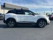 2027 Nissan Kicks SV SUV