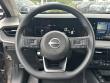 2026 Nissan Kicks SV SUV