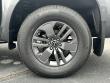 2026 Nissan Frontier SV Truck Crew Cab
