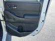 2025 Nissan Frontier Truck Crew Cab