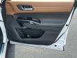 2026 Nissan Pathfinder Platinum SUV