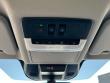 2026 Nissan Rogue Platinum SUV 2026 Nissan Rogue Platinum SUV