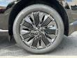 2026 Nissan Murano Platinum SUV