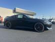 2027 Nissan Z Performance Coupe