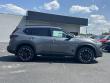 2026 Nissan Rogue Dark Armor SUV