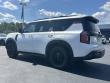 2026 Nissan Armada PRO-4X SUV