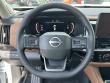 2026 Nissan Pathfinder Platinum SUV