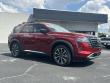 2026 Nissan Pathfinder Platinum SUV