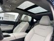 2026 Nissan Murano SL SUV