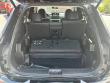 2026 Nissan Rogue Plug-In Hybrid SL SUV
