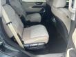 2026 Nissan Armada Platinum SUV