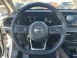 2027 Nissan Kicks SV SUV