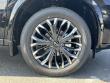 2026 Nissan Rogue Platinum SUV 2026 Nissan Rogue Platinum SUV