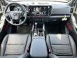 2025 Nissan Frontier PRO-4X Truck Crew Cab